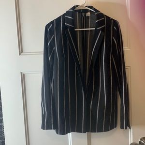 Blazer 🖤🖤